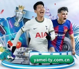 从比分速递到赛后复盘的完整链路